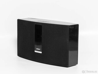 BOSE SoundTouch 10 a 30 - 5