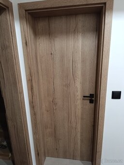 dveře - 5