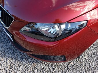 SEAT Ibiza 1,2i 12V Reference ČR - 5