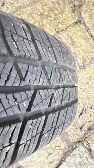 185/65 R15 ZIMNÍ - 5