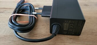 ⚡Nintendo Switch⚡ - 5