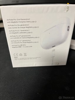 AirPods 2 pro - 5