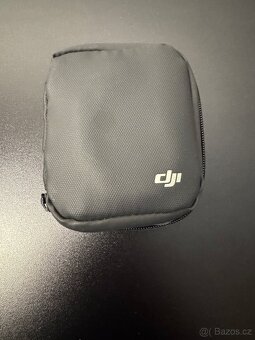 Mikrofon DJI Mic 2 (1xTX + 1xRX) - 5