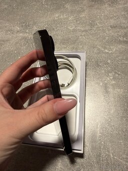 Apple IPhone 14 Pro 256 gb - 5