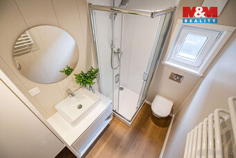 Prodej na klíč VERONA - 5