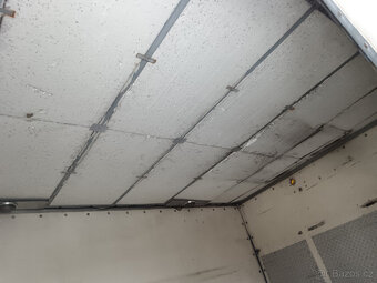 MAN LE 12.185 SKŘÍŃ + HČ uzávěrka - 5