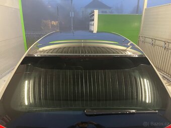 Škoda Scala 1.5 TSI Monte Carlo - 5