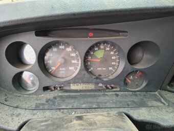 Iveco daily 3.0 hpt - 5