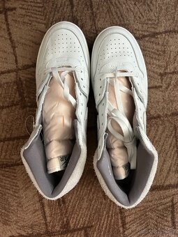 NIKE AIR JORDAN ship PE SP - 5