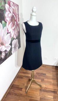 Vlněné šaty Marc O’Polo - 5