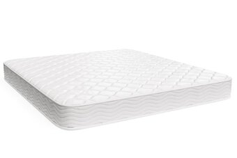 Matratze BOXSPRING 180 x 200 cm - 5