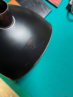 Konvice na vaření vody Vilde - 5