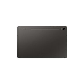 Tablet Samsung Galaxy Tab S9 (SM-X716N) 12GB/256GB 5G, NOVÝ - 5