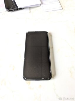 GBL 5000 - 5