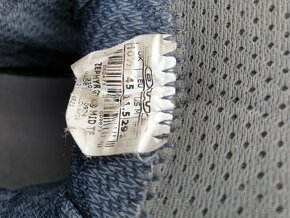 Lowa Zephyr GTX MID TF, SAGE, EU 45 - 5