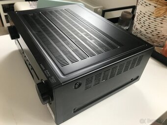 AV RECEIVER PIONEER VSX 821 - 5