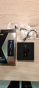 Fiio KA5 - 5