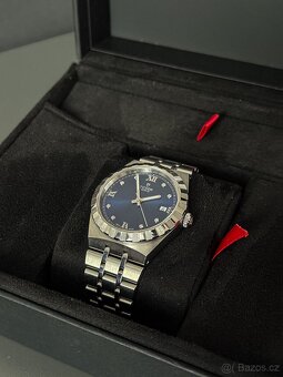 Tudor Royal hodinky - 5