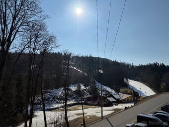 PRODEJ PENZIONU V KRKONOSICH / JABLONEC NAD JIZEROU - 5