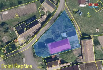 Prodej rodinného domu, 440 m², Liběšice - 5