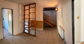 Prodej rodinného domu 143 m², pozemek 313 m² Kozomín - 5