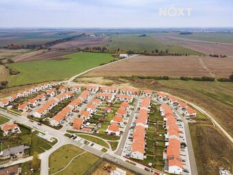 Prodej Rodinný dům, 100㎡ - 5