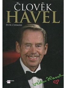 KAREL GOTT VOLDÁNOVÁ SMOLJAK VIEWEGH HAVEL POSTRÁNECKÝ - 5