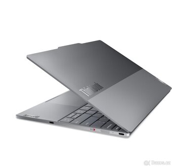 Lenovo ThinkBook 13x G4 - 5