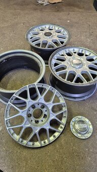 5x112 r17 - 5
