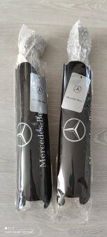 Deštník Mercedes Benz - 5