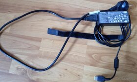 Lenovo G50-30 - 5
