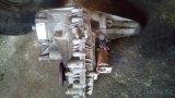 FORD EXPEDITION 2005 (NAVIGATOR) - 5