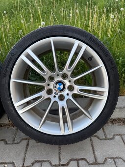 5x120 r18 - 5
