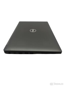 Dell Latitude 7490 ( 12 měsíců záruka ) - 5