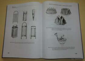 Rukověť starožitníka a sběratele 3. Z.KNÁPEK, 1999. - 5