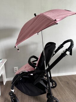 Bugaboo BEE 6 - 5