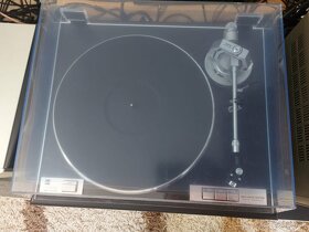 DUAL CS 5000 - 5