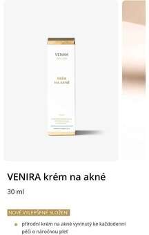 Venira doplnky - 5