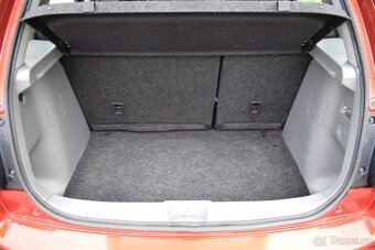 Suzuki SX4 1,6 i 4x4 REZERVACE  - 5