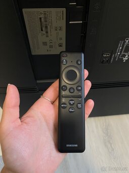 Televize Samsung - 5