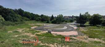 Prodej, domy/rodinný, 89 m2, Velké Předměstí, Horšovský Týn, - 5