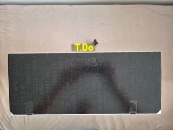 LEGO 910043 Lesní pevnost - 5