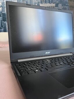 acer aspire 7 - 5