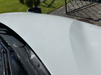 BMW 218d gran tourer advatage - 5