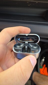 Samsung Galaxy buds 3 pro - 5