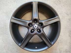 Alu kola 5x108 r19 - 5