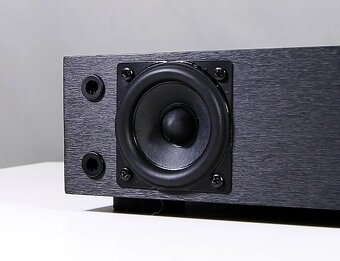 Magnat Sounddeck 100 soundbar - 5