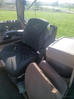 JD 6810 50km - 5