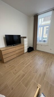 PRONÁJEM SLUNNÉ GARSONKY - 5