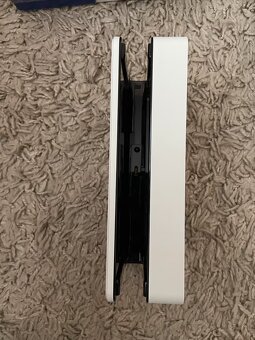 Nintendo Switch OLED dotykové - 5
